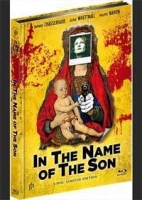IN THE NAME OF THE SON - SPRICH DEIN GEBET (Blu-Ray+DVD)...